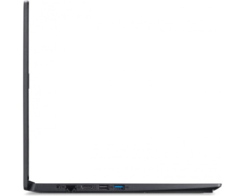 Ноутбук Acer Extensa 15 EX215-21-433Z NX.EFUER.010