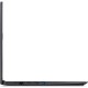 Ноутбук Acer Extensa 15 EX215-21-433Z NX.EFUER.010