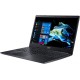 Ноутбук Acer Extensa 15 EX215-21-433Z NX.EFUER.010