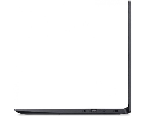 Ноутбук Acer Extensa 15 EX215-21-433Z NX.EFUER.010