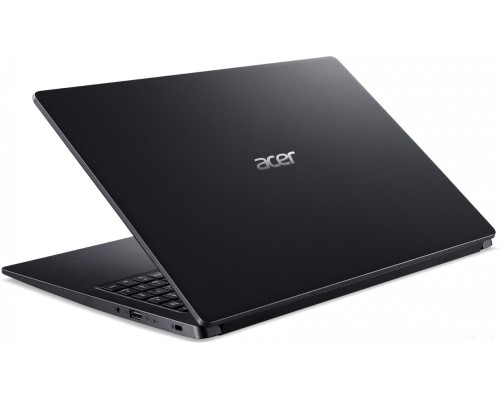 Ноутбук Acer Extensa 15 EX215-21-433Z NX.EFUER.010