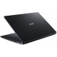 Ноутбук Acer Extensa 15 EX215-21-433Z NX.EFUER.010