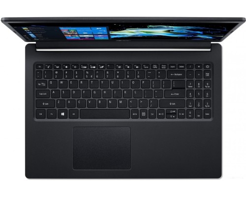 Ноутбук Acer Extensa 15 EX215-21-433Z NX.EFUER.010