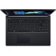 Ноутбук Acer Extensa 15 EX215-21-433Z NX.EFUER.010