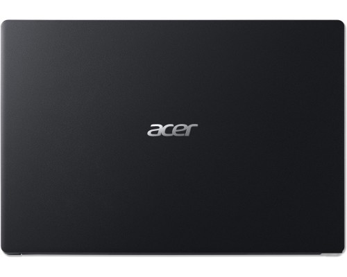 Ноутбук Acer Extensa 15 EX215-21-433Z NX.EFUER.010