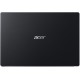 Ноутбук Acer Extensa 15 EX215-21-433Z NX.EFUER.010