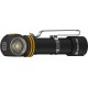 Фонарь Armytek Elf C2 Micro USB (теплый)