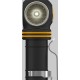 Фонарь Armytek Elf C2 Micro USB (теплый)