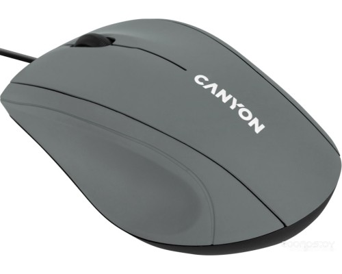 Мышь Canyon CNE-CMS05DG