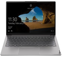 Ноутбук Lenovo ThinkBook 13s G3 ACN 20YA0007RU