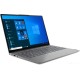 Ноутбук Lenovo ThinkBook 13s G3 ACN 20YA0007RU