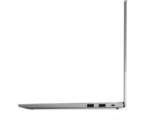 Ноутбук Lenovo ThinkBook 13s G3 ACN 20YA0007RU