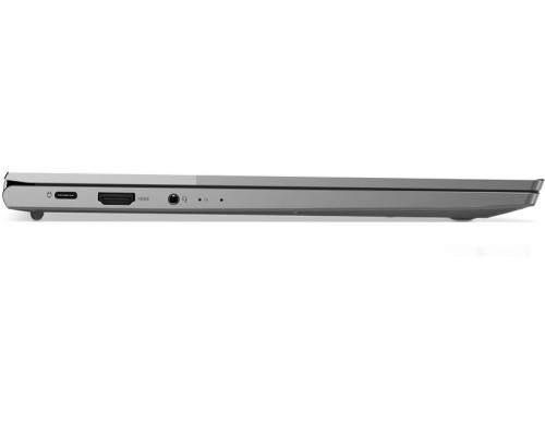 Ноутбук Lenovo ThinkBook 13s G3 ACN 20YA0007RU