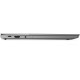 Ноутбук Lenovo ThinkBook 13s G3 ACN 20YA0007RU