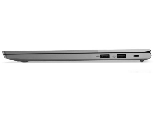 Ноутбук Lenovo ThinkBook 13s G3 ACN 20YA0007RU