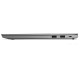 Ноутбук Lenovo ThinkBook 13s G3 ACN 20YA0007RU