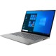 Ноутбук Lenovo ThinkBook 13s G3 ACN 20YA0007RU