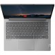 Ноутбук Lenovo ThinkBook 13s G3 ACN 20YA0007RU