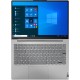 Ноутбук Lenovo ThinkBook 13s G3 ACN 20YA0007RU