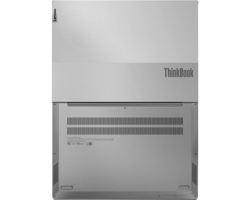 Ноутбук Lenovo ThinkBook 13s G3 ACN 20YA0007RU