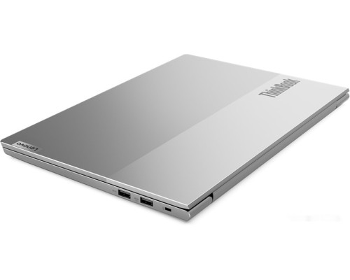 Ноутбук Lenovo ThinkBook 13s G3 ACN 20YA0007RU