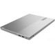 Ноутбук Lenovo ThinkBook 13s G3 ACN 20YA0007RU