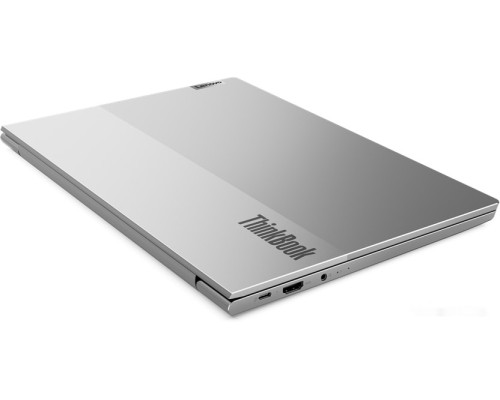 Ноутбук Lenovo ThinkBook 13s G3 ACN 20YA0007RU