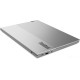 Ноутбук Lenovo ThinkBook 13s G3 ACN 20YA0007RU