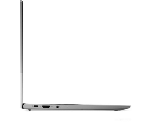 Ноутбук Lenovo ThinkBook 13s G3 ACN 20YA0007RU