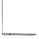 Ноутбук Lenovo ThinkBook 13s G3 ACN 20YA0007RU