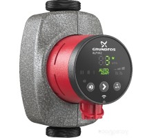 Циркуляционный насос Grundfos Alpha2 25-40 New