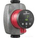 Циркуляционный насос Grundfos Alpha2 25-40 New