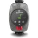 Циркуляционный насос Grundfos Alpha2 25-40 New