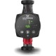 Циркуляционный насос Grundfos Alpha2 25-40 New