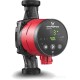 Циркуляционный насос Grundfos Alpha2 25-40 New