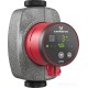 Циркуляционный насос Grundfos Alpha3 25-60 New