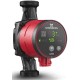 Циркуляционный насос Grundfos Alpha3 25-60 New