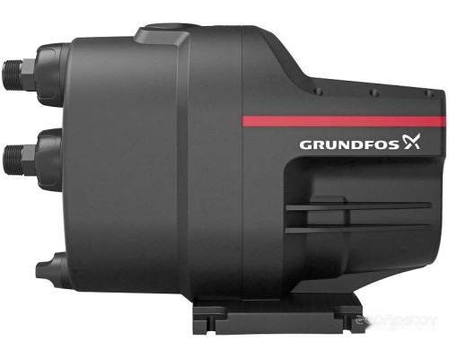 Самовсасывающий насос Grundfos Scala1 5-55