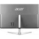 Моноблок Acer Aspire C22-1650 DQ.BG7ER.004