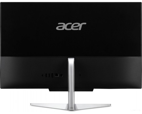 Моноблок Acer C24-963 DQ.BERER.00Q