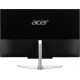 Моноблок Acer C24-963 DQ.BERER.00Q