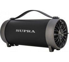 Портативная акустика Supra BTS-490