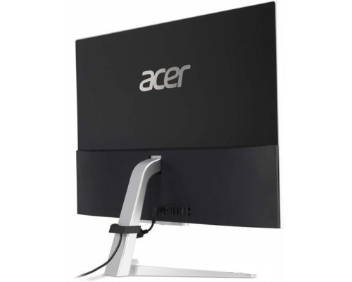 Моноблок Acer C27-1655 DQ.BGFER.004