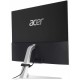 Моноблок Acer C27-1655 DQ.BGFER.004