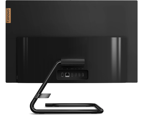 Моноблок Lenovo IdeaCentre AIO 3 22IIL5 F0FQ001VRK