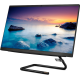 Моноблок Lenovo IdeaCentre AIO 3 22IIL5 F0FQ001VRK