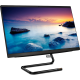 Моноблок Lenovo IdeaCentre AIO 3 22IIL5 F0FQ001VRK