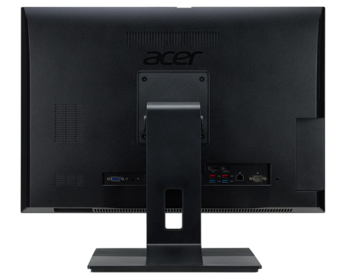 Моноблок Acer Veriton Z4870G DQ.VTQER.01G