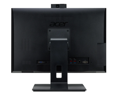 Моноблок Acer Veriton Z4870G DQ.VTQER.01G