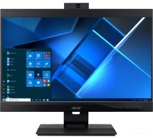 Моноблок Acer Veriton Z4870G DQ.VTQER.04C